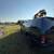 2002 Ford Excursion 5 thumbnail