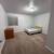 Looking for Roommate 1 thumbnail