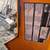 Cub Cadet LT50 Riding Mower 2 thumbnail