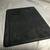 Microsoft Surface Go 1824 10" Intel Pentium Gold 4415Y/8GB/128GB Silve 16 thumbnail