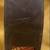 HOLIDAYS ARE COMING -LEATHER GIFTS - BRANDING -Custom - Manufacturing 17 thumbnail
