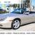 1999 Porsche 911 Carrera Cabriolet 6 Speed 1 Owner 1 thumbnail