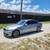 2011 BMW 328i - 129000 Miles 1 thumbnail