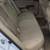 2011 Honda Accord Sdn  EX Sedan 20 thumbnail