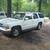 2003 tahoe lt looking for trade for truck 2 thumbnail