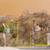 6369 State Rd 111-.46 Acre Lot Overlooking Ohio River! 8 thumbnail