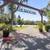 2 Br- 24 Hr Fitness Center, Backyard Family/Pet Park, A/C in unit 1 thumbnail