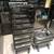 Wanted!!! Marantz,Sansui,Pioneer,Kenwood 3 thumbnail