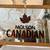 Molson Canadian mirror sign cant find one like it  rare vintage look 👀👀 1 thumbnail