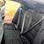 2013 Chevy Cruze LT loaded w/cold AC sunroof  clean in/out runs exc!! 10 thumbnail