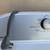 Whirlpool Washer w/Agitator & Electric Dryer Set 11 thumbnail