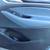 2018 Buick Enclave Essence Sport Utility 4D *Warranties and Financing Available! 21 thumbnail