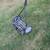 Lawn Mower 4 thumbnail