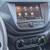 2021 Chevrolet Trailblazer Chevy LS SUV 14 thumbnail