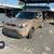 2014 Kia Soul + Wagon 4D 1 thumbnail