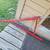 (4) sidewall staging brackets 1 thumbnail