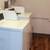 MONTH RATE in Furnished Unit w Wifi, TV! Kids are Free & Pets Welcome 12 thumbnail
