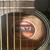acoustic Guitar 1 thumbnail