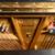 Steinway & Sons K52 Professional Upright Piano 5 thumbnail