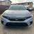 2024 Honda Civic Sport (𝚁𝚎𝚌𝚘𝚖𝚖𝚎𝚗𝚍𝚎𝚍) 5 thumbnail