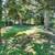 Private Birchwood Backyard - 3 Bed/2 Bath Home on Large Lot 19 thumbnail