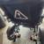 (NEW) Electric mobility chair 350lb rating 2 thumbnail