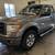 ** 2013 FORD F-150 STX 4X4 4DR SUPERCAB STYLESIDE 6.5 FT SB ** 1 thumbnail