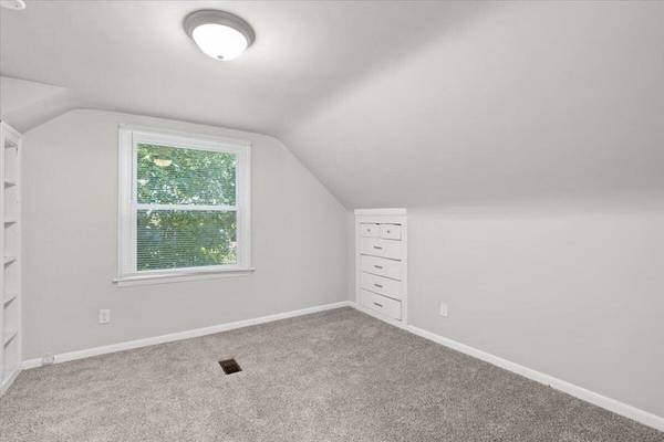 $1 / 4br - 1500ft2 - File 3642   Move in ready 4 bedroom Cape Cod with unfinished basement (Gary)64041475693698122