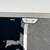 HUGE QUANTITY OF SIT STAND DESKS AT DISCOUNT PRICES 16 thumbnail