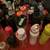 Assorted DRINK BOTTLES 15 thumbnail