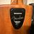 Fender Highway Parlor Mahogany 7 thumbnail