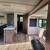 1 owner 37.5ft bunkhouse travel trailer 17 thumbnail
