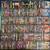 Huge Collectible Lot Pokemon Yugioh Baseball Basketball Football Cards 16 thumbnail
