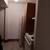1 bedroom upper 8 thumbnail