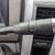 2011 Ram 1500 Truck Dodge Big Horn Crew Cab 13 thumbnail