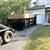 Bill's Hauling LLC!  Junk removal, dumpster rental 3 thumbnail
