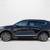 2023 Hyundai Santa Fe Plug-In Hybrid AWD All Wheel Drive Certified Electric Limi 9 thumbnail