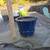 Plant pots 2 thumbnail