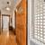 Fabulous 3+ Bed 1bath home for rent! 2 thumbnail