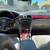 -=-2004 Lexus ES 330 Sedan-=-Reliable Car!! 11 thumbnail