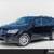 2017 Dodge Journey  SXT SUV 1 thumbnail