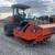 2015 Hamm H11iXP Compactor 2 thumbnail