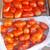 9-6-26TOMATOES $1/# 2 thumbnail