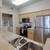 Join the Waitlist for Our 1Bed/1Bath Apartment – Apply Today! 3 thumbnail