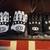 motorcycle gloves 1 thumbnail