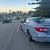 2022 honda Accord sport 3 thumbnail