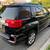 2017 GMC Terrain SLT 6 thumbnail