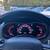 2017 Dodge Durango - Financing Available! 22 thumbnail