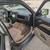 2014 Jeep Patriot 11 thumbnail