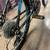 GT Aggressor Pro Bike 3 thumbnail